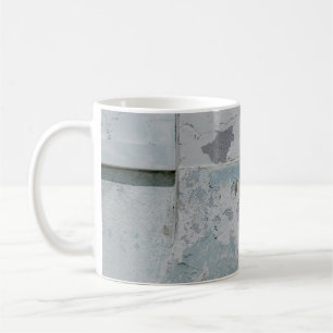 Burano Koffiemok