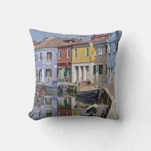 Burano Pillow Kussen