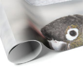 Burbel Cadeaupapier (Rol Hoek)