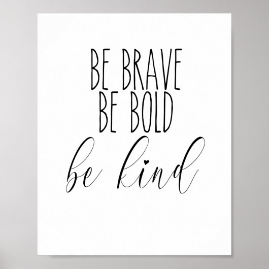 bureau courageux, audacieux, gentil, décoration (Devant)