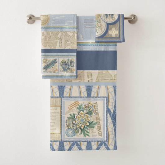 Bureau de création G (En situation)