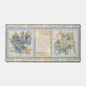 Bureau de création G (Recto)