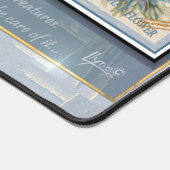 Bureau de création G (Coin)