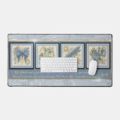 Bureau de création G (Clavier et souris)