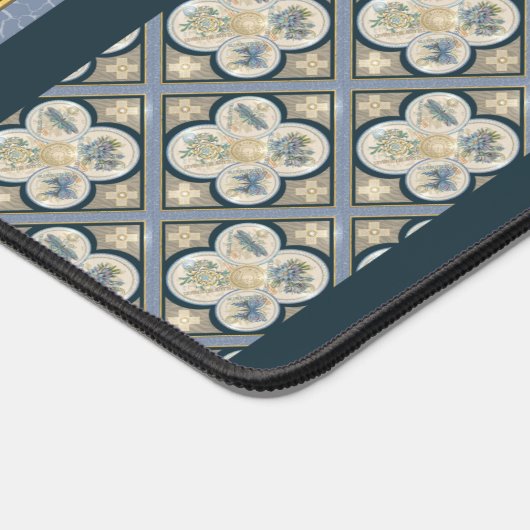 Bureau de création G (Coin)