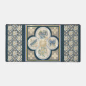 Bureau de création G (Recto)