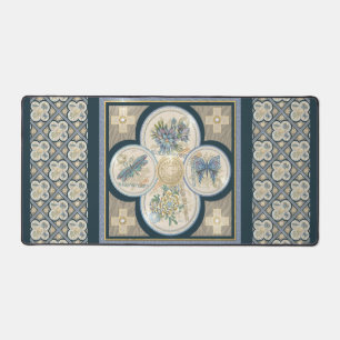 Bureau de création G