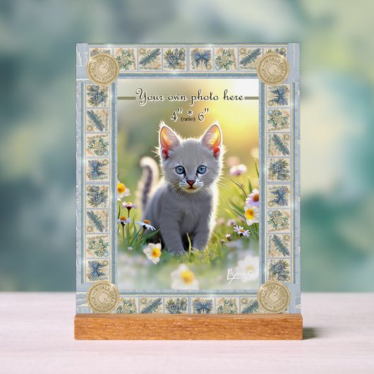 Bureau de création G (Neutre)