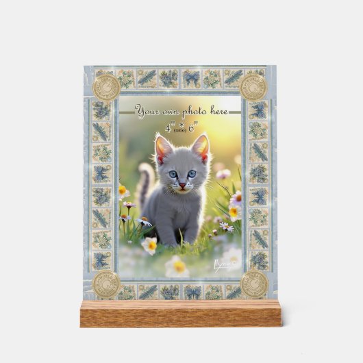 Bureau de création G (Recto)