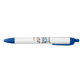 Bureau de stylo et école Stylo Sport de soccer (Bas)