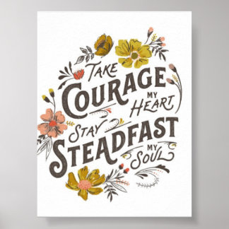 Bureau de Wallart et affiches de classe de l'école