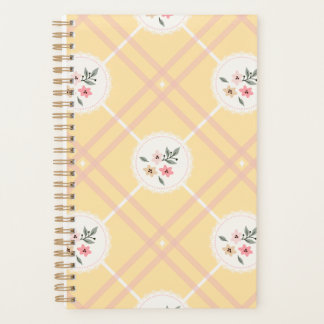 Bureau et école > Fournitures de bureau et d'école