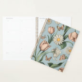 Bureau et école > Fournitures de bureau et d'école (Devant avec enveloppe)