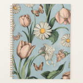 Bureau et école > Fournitures de bureau et d'école (Devant)