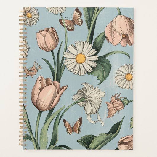 Bureau et école > Fournitures de bureau et d'école (Devant)