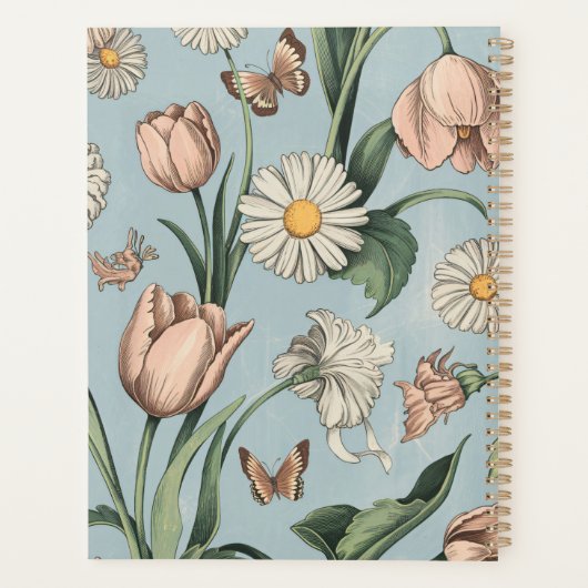 Bureau et école > Fournitures de bureau et d'école (Dos)