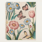 Bureau et école > Fournitures de bureau et d'école (Devant)