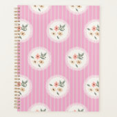 Bureau et école > Fournitures de bureau et d'école (Devant)