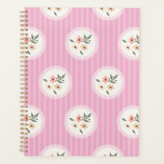 Bureau et école > Fournitures de bureau et d'école