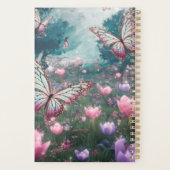 Bureau et école > Fournitures de bureau et d'école (Dos)