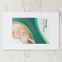 Bureau et école papeterie Carnets et plan de rédac