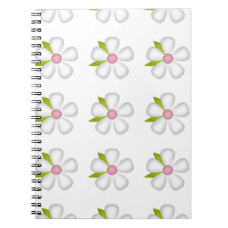 Bureau et école > Papeterie > Carnets et rédaction