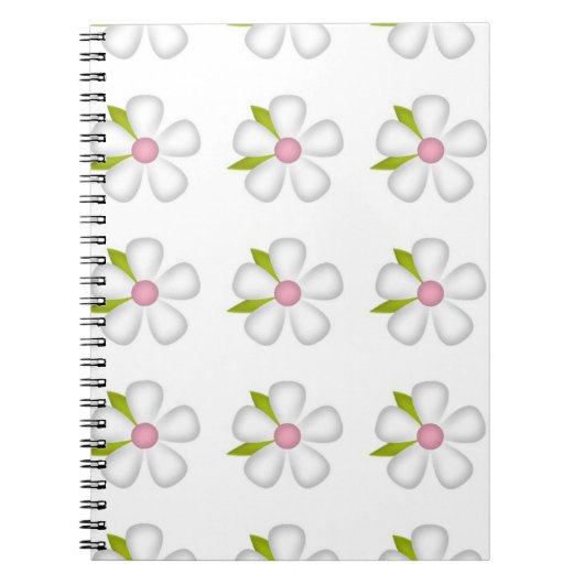 Bureau et école > Papeterie > Carnets et rédaction (Devant)