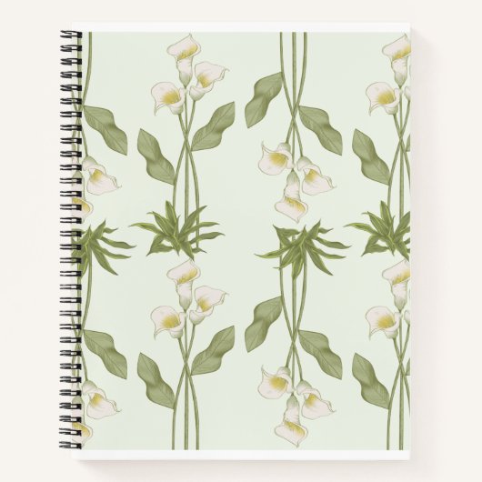 Bureau et école > Papeterie > Carnets et rédaction (Devant)