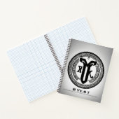 Bureau et école > Papeterie > Carnets et rédaction (Intérieur)