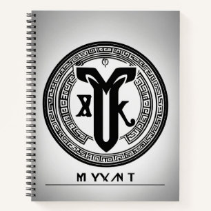 Bureau et école > Papeterie > Carnets et rédaction