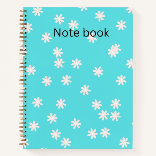 Bureau et école > Papeterie > Carnets et rédaction (Devant)