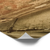  bureau poster (Hoek)