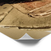  bureau poster (Hoek)