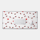 bureaumat (Keyboard & Muis)