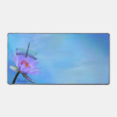 bureaumat (Voorkant)