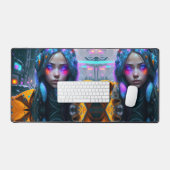 bureaumat (Keyboard & Muis)