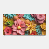 bureaumat (Voorkant)