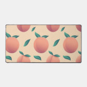 bureaumat (Voorkant)