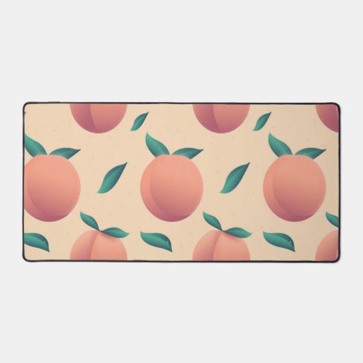 bureaumat (Voorkant)