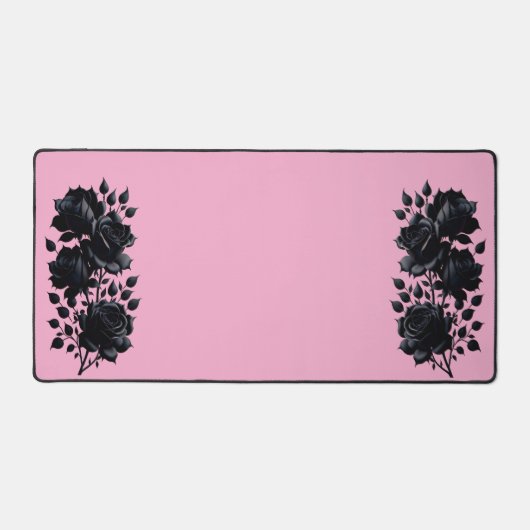 bureaumat (Voorkant)