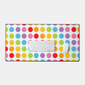 bureaumat (Keyboard & Muis)