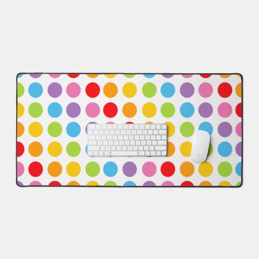 bureaumat (Keyboard & Muis)