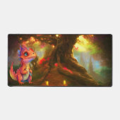 bureaumat (Voorkant)