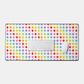 bureaumat (Keyboard & Muis)