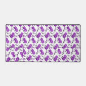 bureaumat (Voorkant)