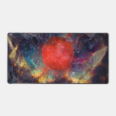 bureaumat (Voorkant)