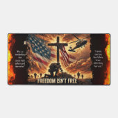 bureaumat (Voorkant)