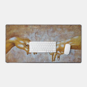 bureaumat (Keyboard & Muis)