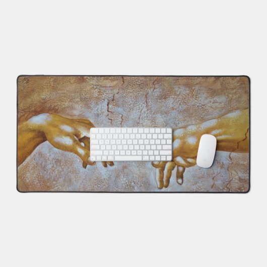 bureaumat (Keyboard & Muis)