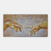 bureaumat (Voorkant)